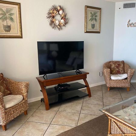 Summer House 703B By Albvr - Great Beachfront Condo With Oversized Balcony & Amazing Views! Orange Beach Exterior foto