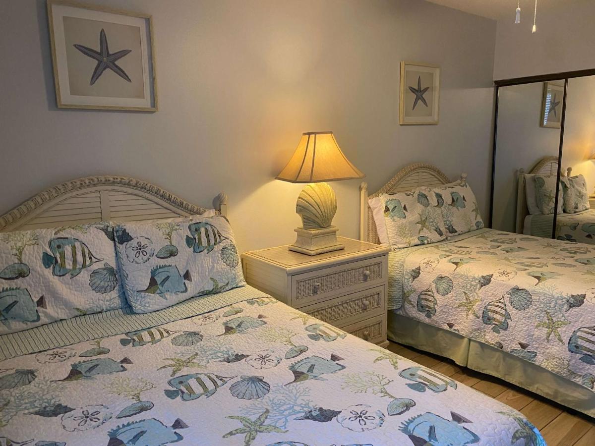 Summer House 703B By Albvr - Great Beachfront Condo With Oversized Balcony & Amazing Views! Orange Beach Exterior foto