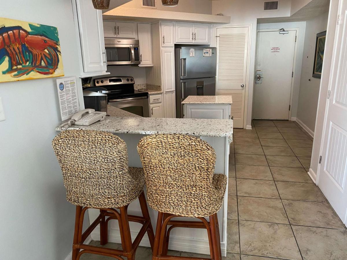 Summer House 703B By Albvr - Great Beachfront Condo With Oversized Balcony & Amazing Views! Orange Beach Exterior foto