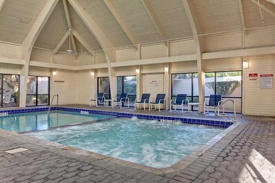 Summer House 703B By Albvr - Great Beachfront Condo With Oversized Balcony & Amazing Views! Orange Beach Exterior foto