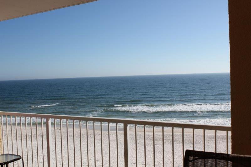 Summer House 703B By Albvr - Great Beachfront Condo With Oversized Balcony & Amazing Views! Orange Beach Exterior foto